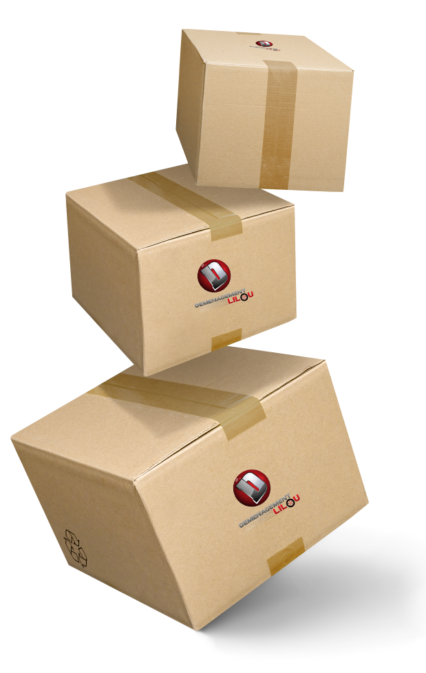 Cartons Cartons