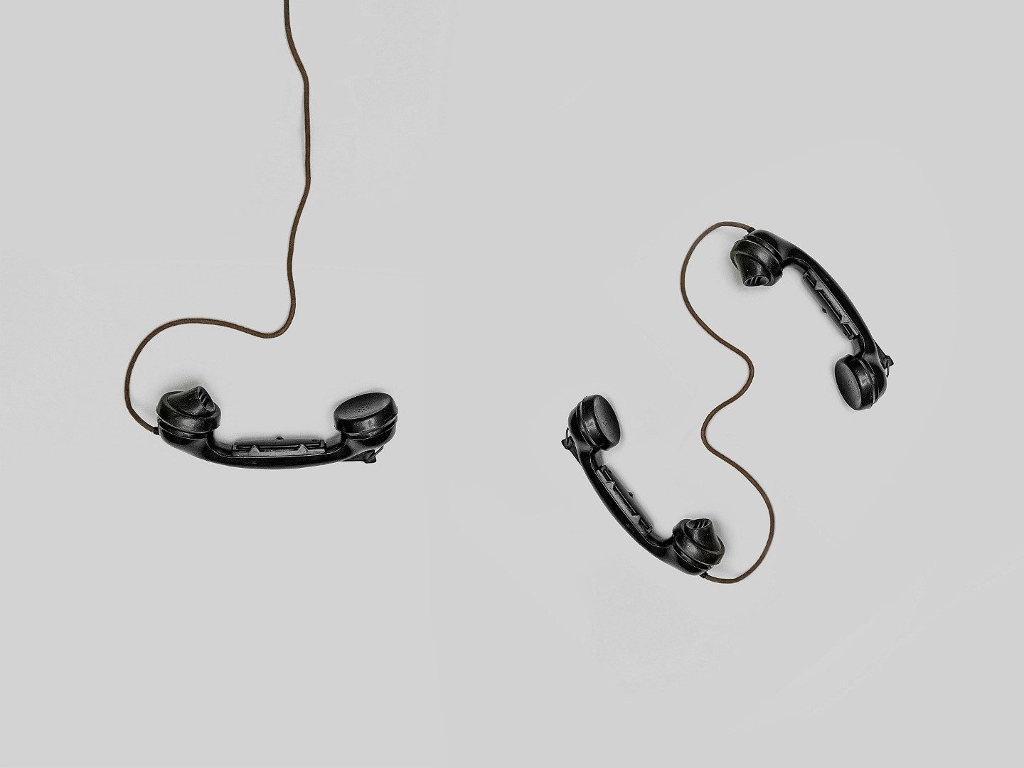 Téléphone Téléphone