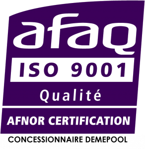 logo-afaq logo-afaq