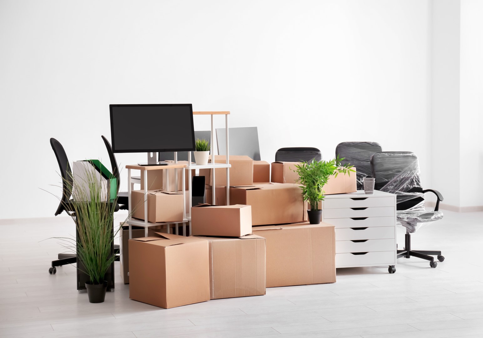 bureau-cartons bureau-cartons